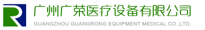 衡陽客行天下酒業有限公司